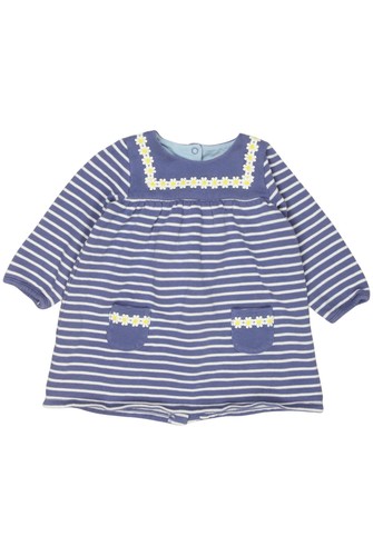 Baby boden kleid - baby,