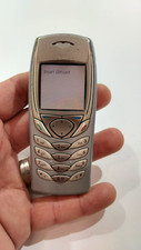 4586.Nokia 6100 Very Rare -