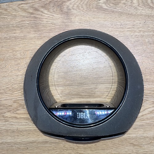 Jbl radial 700 - 700-0050, ipod
