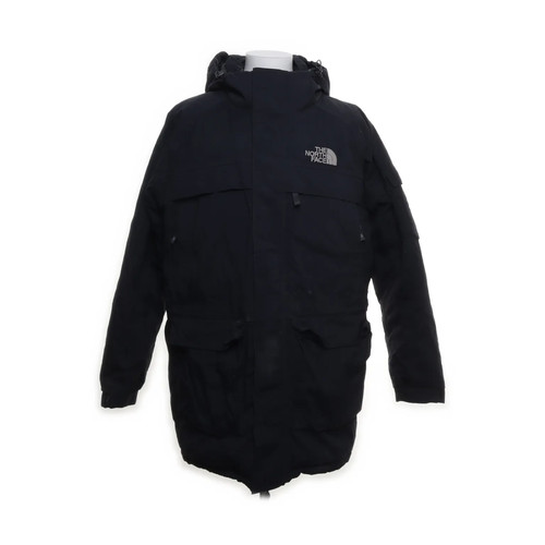 The north face - the, face,