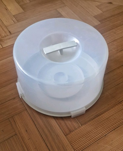 Ikea große runde - ikea,