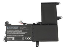 Akku für asus - vivobook, s15