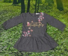 Baby Kinder Kleidung in