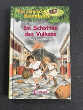 Das magische baumhaus im - das,