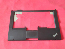 Lenovo Thinkpad T430 Palmrest - Als Ersatzteil, kleiner Schaden an der Ecke