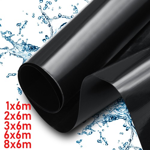 Teichfolie teichfolien hdpe - teichfolien,