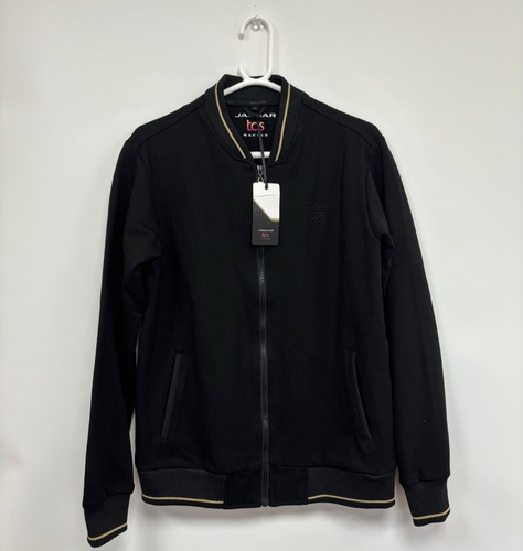 Men jaguar tcs - men's,