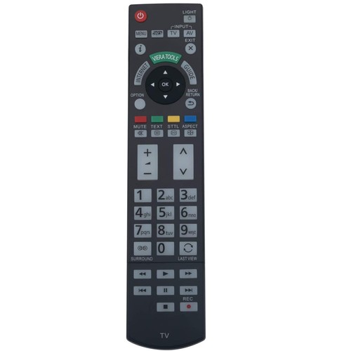 N2qayb000715 ersetzte - n2qayb000715,
