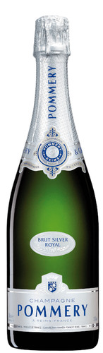 Pommery - (48,02€/l),