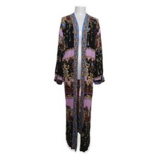 Intimately Free People