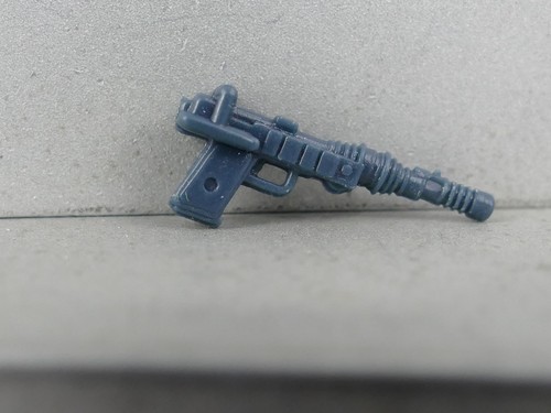 Star wars vintage wing - b1,
