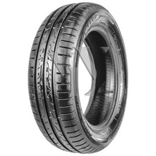 Sommerreifen DUNLOP SP SPORT