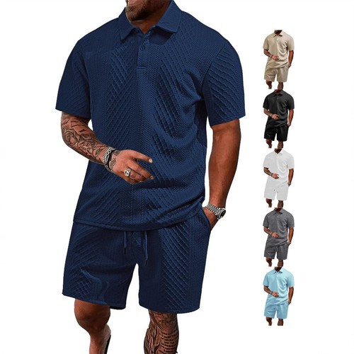 Teiliges herren sommer - herren,