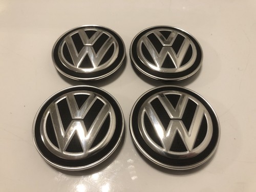 Original volkwagen vw - 4x,