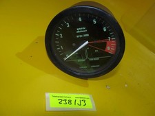 BMW R45 R65 R80 ST Tachometer