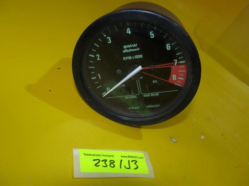 Bmw r45 r65 r80 - bmw,