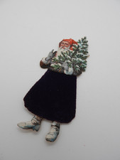 +ANTIK+ Weihnachten /