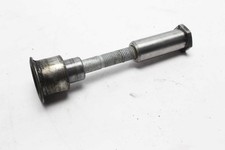 Kardanwelle Kreuzgelenk Antriebswelle Kardan BMW R 1200 GS R12 K25 0307 04-07