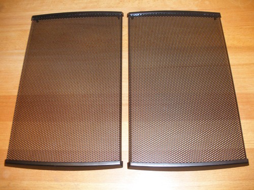 Magnat quantum lautsprecher - magnat,