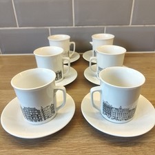 Vintage NUTRICIA Golden Age