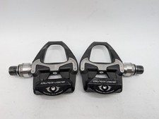 Shimano Dura Ace SPD-SL