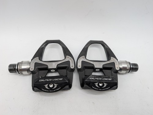 Shimano dura ace spd - dura,
