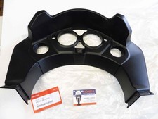 NEU orig Honda Verkleidung CBF