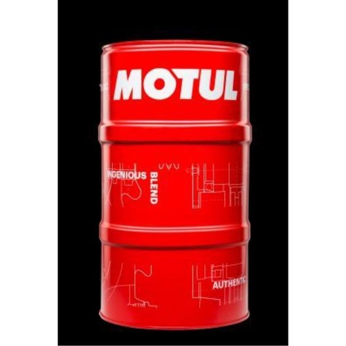 Motul 7100 10w - motul, 4t