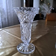 Blumenvase fußvase - blumenvase,
