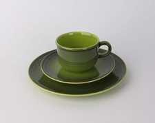 Melitta burgund steingut - melitta,