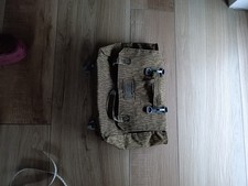 NVA Tasche Sturmgepäck