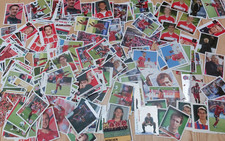 450 (glitzer) Panini alte und