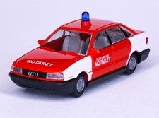 q5L328 Spur H0 Rietze