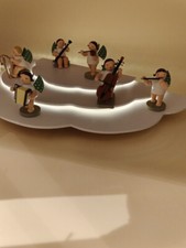 Wolke für Engel - Für