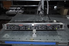 Behringer Composer MDX 2200