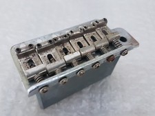 1982 SQUIER by FENDER STRATOCASTER JV  TREMOLO -  made in JAPAN