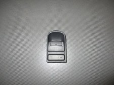 Parking Brake Switch Auto Hold
