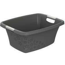 ROTHO WÄSCHEWANNE 25 LITER