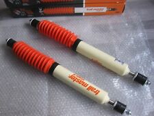 Original Trailmaster Stoßdämpfer Sport Nissan Patrol GR Y60 Y61 0-40mm 56850