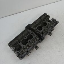 Honda CBX 1000 Zylinderkopf Motor B1017