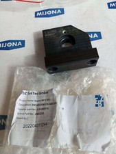 Eckold 01085 die - eckold, fdp