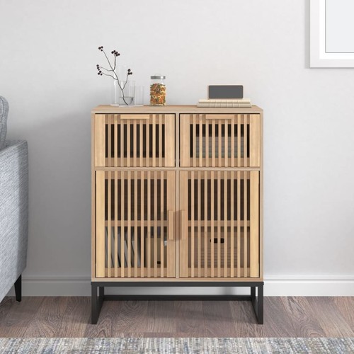 Sideboard highboard kommode - sideboard,