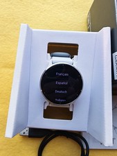 Garmin VENU 3  Smartwatch