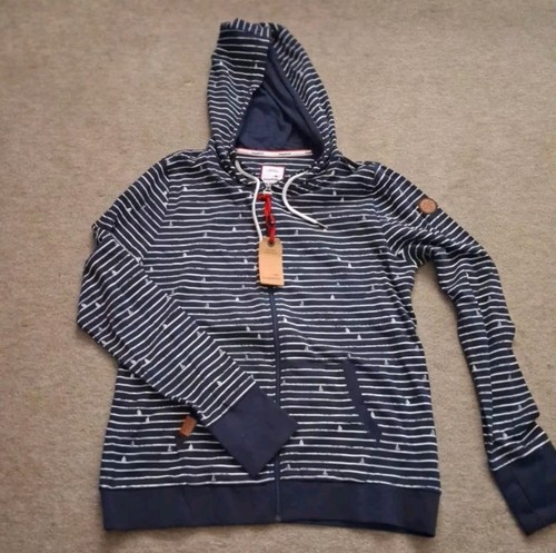 Sweatjacke kangaroos 44 46 - sweatjacke, 44/46