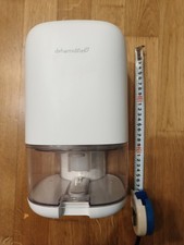 Luftentfeuchter 800 ml 40 W Tragbarer Lufttrockner