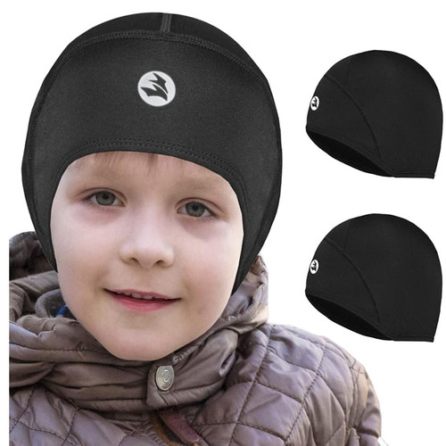 Helm einsatz kinder - helm,