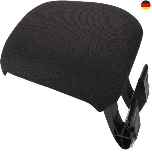 Armlehnen abdeckung 8p - abdeckung,
