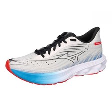 Mizuno Herren Laufschuhe WAVE SKYRISE 6