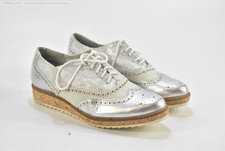 Venturini  Damen Halbschuhe