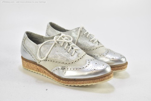 Venturini damen halbschuhe - ,